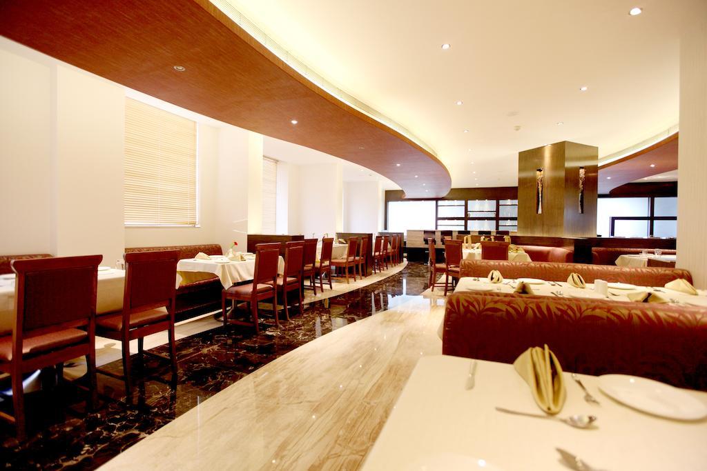 Vinstar Serviced Apartments Hinjawadi Zewnętrze zdjęcie