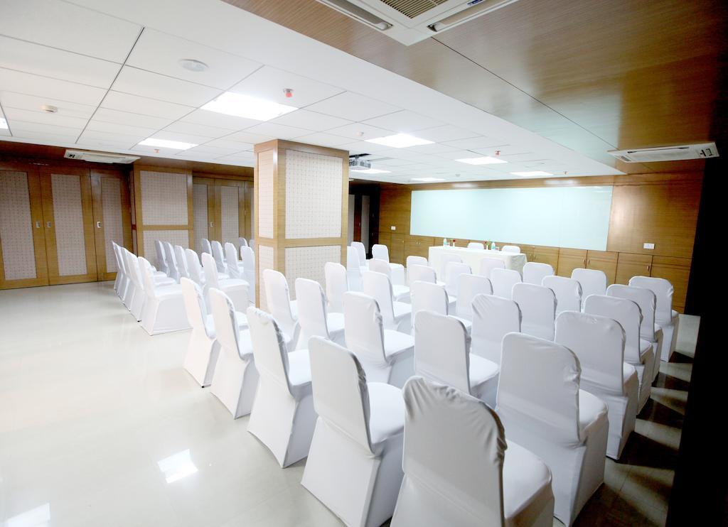 Vinstar Serviced Apartments Hinjawadi Zewnętrze zdjęcie